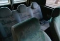Utilitarios - Citroen Berlingo 2006 Diesel 11111Km - En Venta
