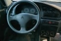 Utilitarios - Citroen Berlingo 2006 Diesel 11111Km - En Venta
