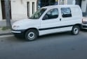 Utilitarios - Citroen Berlingo 2006 Diesel 11111Km - En Venta