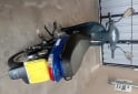 Motos - Corven Energy 2025 Nafta 69Km - En Venta