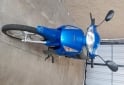 Motos - Corven Energy 2025 Nafta 69Km - En Venta