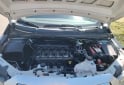 Autos - Chevrolet Prisma 2016 Nafta 235000Km - En Venta