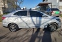 Autos - Chevrolet Prisma 2016 Nafta 235000Km - En Venta