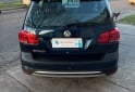 Autos - Volkswagen SURAN 1.6 TRACK 2017 Nafta - En Venta