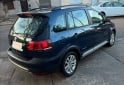 Autos - Volkswagen SURAN 1.6 TRACK 2017 Nafta - En Venta