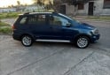 Autos - Volkswagen SURAN 1.6 TRACK 2017 Nafta - En Venta