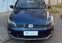 Autos - Volkswagen SURAN 1.6 TRACK 2017 Nafta - En Venta
