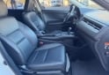 Autos - Honda Hrv EXL 2017 Nafta 130000Km - En Venta