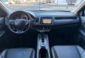 Autos - Honda Hrv EXL 2017 Nafta 130000Km - En Venta