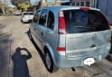 Autos - Chevrolet MERIVA 2006 Nafta 216000Km - En Venta