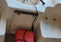Embarcaciones - Bote Albatros 640 (base) con Yamaha 40HP 2T Enduro 2005 - En Venta