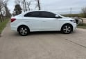 Autos - Chevrolet Prisma ltz 2017 Nafta 78000Km - En Venta