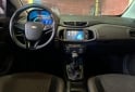 Autos - Chevrolet Prisma ltz 2017 Nafta 78000Km - En Venta