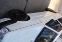 Autos - Fiat 2007 fire 1.3 2007 Nafta 300Km - En Venta