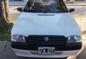 Autos - Fiat 2007 fire 1.3 2007 Nafta 300Km - En Venta
