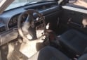 Autos - Fiat 2007 fire 1.3 2007 Nafta 300Km - En Venta