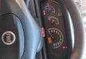 Autos - Fiat 2007 fire 1.3 2007 Nafta 300Km - En Venta