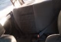Autos - Fiat 2007 fire 1.3 2007 Nafta 300Km - En Venta