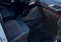 Autos - Peugeot 2008 FELINE 1.6 TRIPTONIC 2018 Nafta 149000Km - En Venta