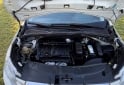 Autos - Peugeot 2008 FELINE 1.6 TRIPTONIC 2018 Nafta 149000Km - En Venta