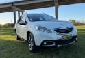 Autos - Peugeot 2008 FELINE 1.6 TRIPTONIC 2018 Nafta 149000Km - En Venta