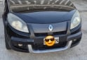 Autos - Renault Sandero stepway 2013 GNC 1111Km - En Venta