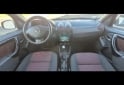 Autos - Renault Sandero stepway 2013 GNC 1111Km - En Venta
