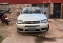 Autos - Fiat Palio 2007 Nafta 258000Km - En Venta