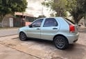 Autos - Fiat Palio 2007 Nafta 258000Km - En Venta