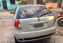 Autos - Fiat Palio 2007 Nafta 258000Km - En Venta
