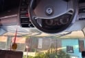 Autos - Fiat Palio 2007 Nafta 258000Km - En Venta