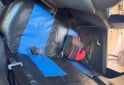 Autos - Fiat Palio 2007 Nafta 258000Km - En Venta