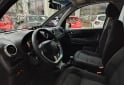 Autos - Citroen C3 AIRCROSS 2012 GNC - En Venta