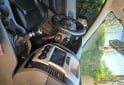 Camionetas - Ford Ranger Xl 2014 Diesel 136000Km - En Venta