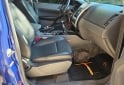 Camionetas - Ford Ranger Xl 2014 Diesel 136000Km - En Venta