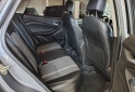 Autos - Chevrolet tracker 2022 Nafta 73200Km - En Venta