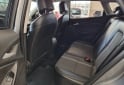 Autos - Chevrolet tracker 2022 Nafta 73200Km - En Venta