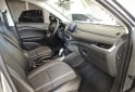 Autos - Chevrolet tracker 2022 Nafta 73200Km - En Venta