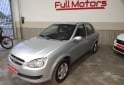 Autos - Chevrolet CLASSIC 2016 GNC - En Venta