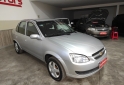 Autos - Chevrolet CLASSIC 2016 GNC - En Venta