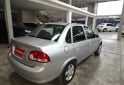 Autos - Chevrolet CLASSIC 2016 GNC - En Venta