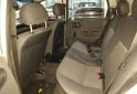 Autos - Chevrolet CLASSIC 2016 GNC - En Venta