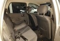 Autos - Chevrolet CLASSIC 2016 GNC - En Venta