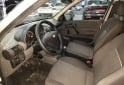Autos - Chevrolet CLASSIC 2016 GNC - En Venta