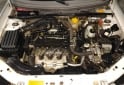 Autos - Chevrolet CLASSIC 2016 GNC - En Venta