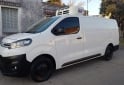 Utilitarios - Citroen JUMPY 2018 Diesel 388000Km - En Venta