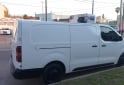 Utilitarios - Citroen JUMPY 2018 Diesel 388000Km - En Venta