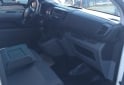 Utilitarios - Citroen JUMPY 2018 Diesel 388000Km - En Venta