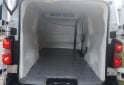 Utilitarios - Citroen JUMPY 2018 Diesel 388000Km - En Venta