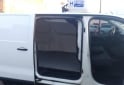 Utilitarios - Citroen JUMPY 2018 Diesel 388000Km - En Venta